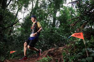 BIB: 
                            <button type="button" onclick="openModal(22641661)" class="btn btn-primary btn-sm float-right btn-popup" data-toggle="modal" data-target=".modal-high-quality">
                        <i class="fas fa-shopping-cart"></i> Add to Cart
                    </button>
                                            <button type="button" onclick="isThisMe(22641661, true)" class="btn btn-success btn-sm float-right btn-popup btn-isme hidden" data-toggle="tooltip" data-placement="bottom" title="นี่คือรูปของคุณใช่ไหม คลิกที่นี่เพื่อเอาเข้าอัลบั้ม">
                        <i class="fas fa-plus"></i> Add to album
                    </button>
                    <button type="button" onclick="isThisMe(22641661, false)" class="btn btn-warning btn-sm float-right btn-popup btn-isnotme hidden">
                        <i class="fas fa-ban"></i> Remove from album
                    </button>